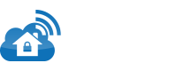CloudMatic by easy smarthome GmbH